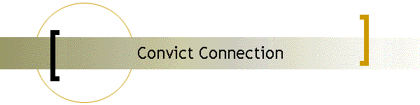 Convict Connection