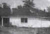 Canning_Downs_Cottage_small.jpg (4020 bytes)