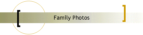 Family Photos