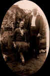George&Mary Elizabeth.jpg (80908 bytes)